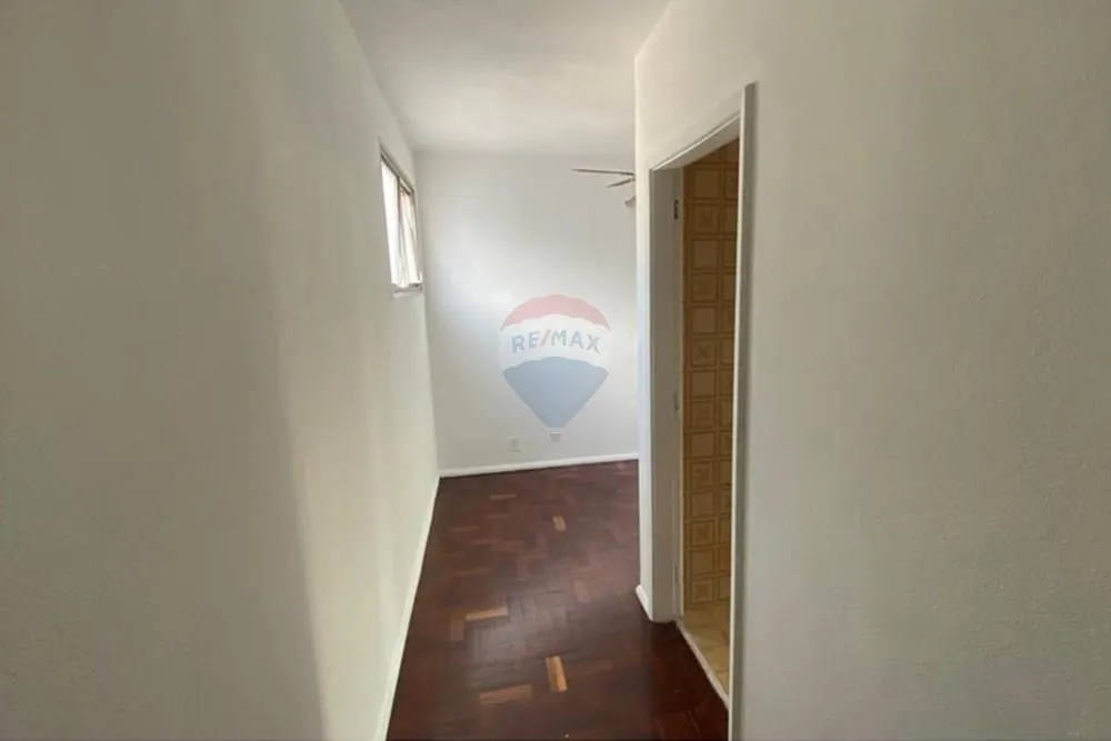 Apartamento, 2 quartos, 54 m² - Foto 13