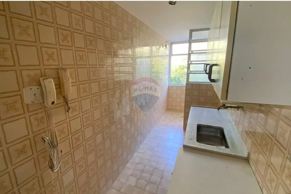 Apartamento, 2 quartos, 54 m² - Foto 25