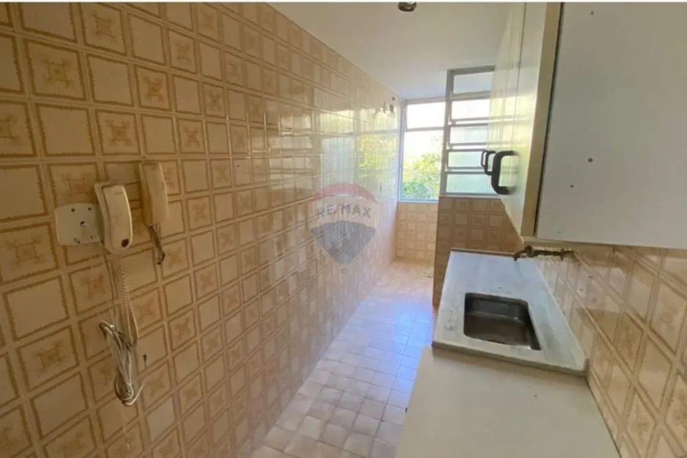Apartamento, 2 quartos, 54 m² - Foto 17