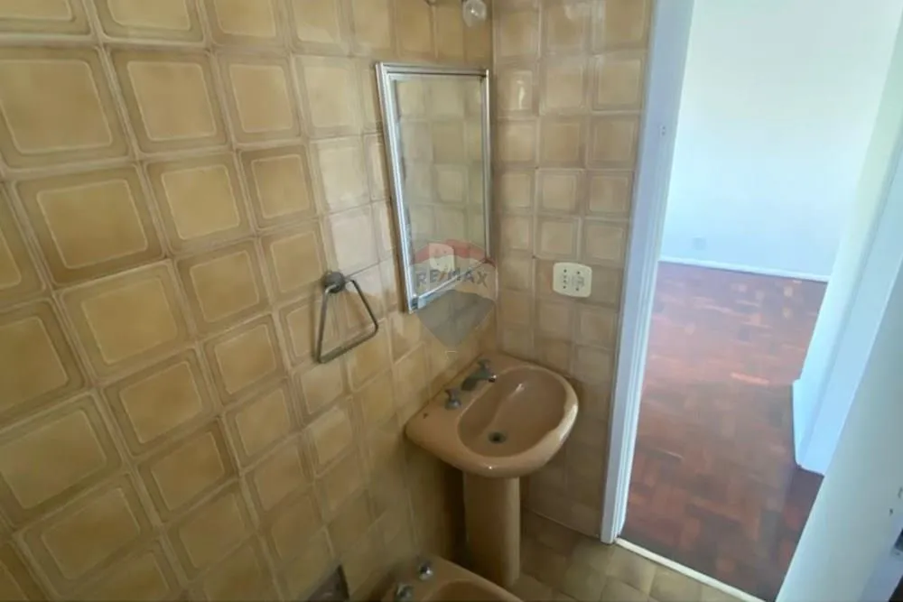 Apartamento, 2 quartos, 54 m² - Foto 57