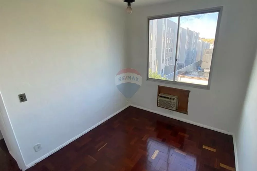 Apartamento, 2 quartos, 54 m² - Foto 22