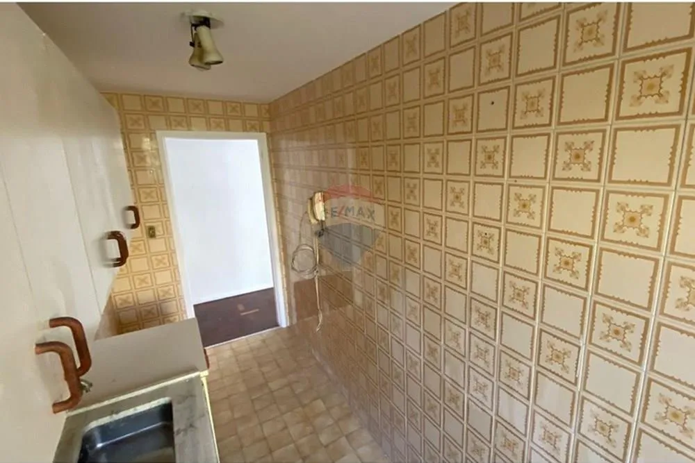 Apartamento, 2 quartos, 54 m² - Foto 23