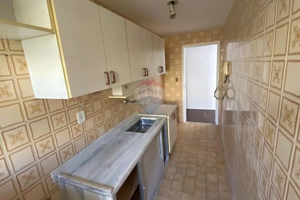 Apartamento, 2 quartos, 54 m² - Foto 7