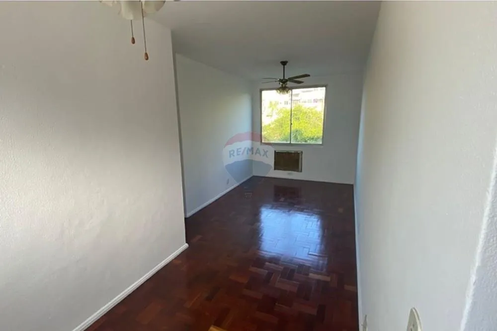 Apartamento, 2 quartos, 54 m² - Foto 9