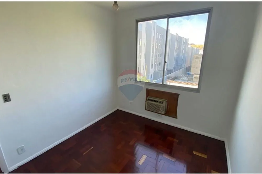 Apartamento, 2 quartos, 54 m² - Foto 29