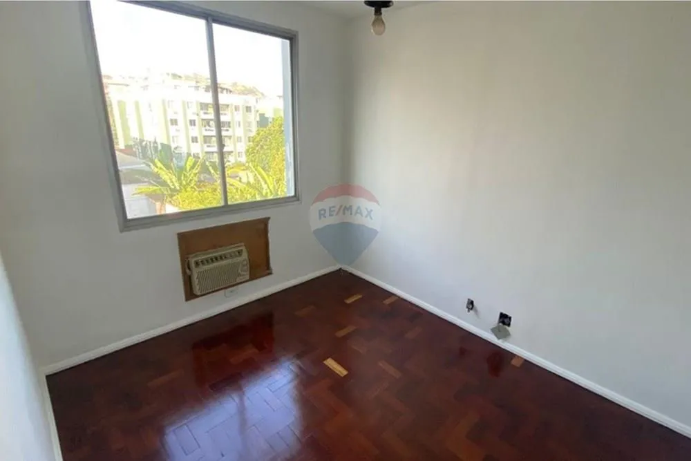 Apartamento, 2 quartos, 54 m² - Foto 35
