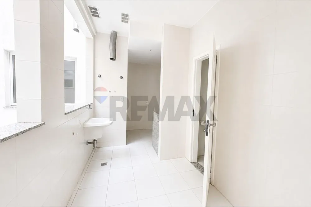 Apartamento, 3 quartos - Foto 7