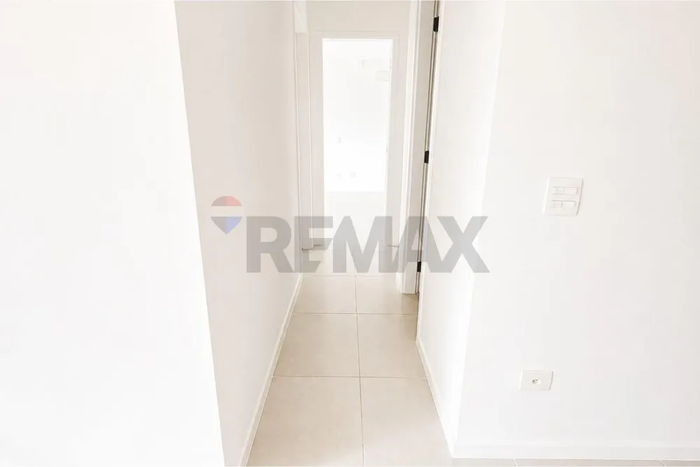 Apartamento, 3 quartos - Foto 9