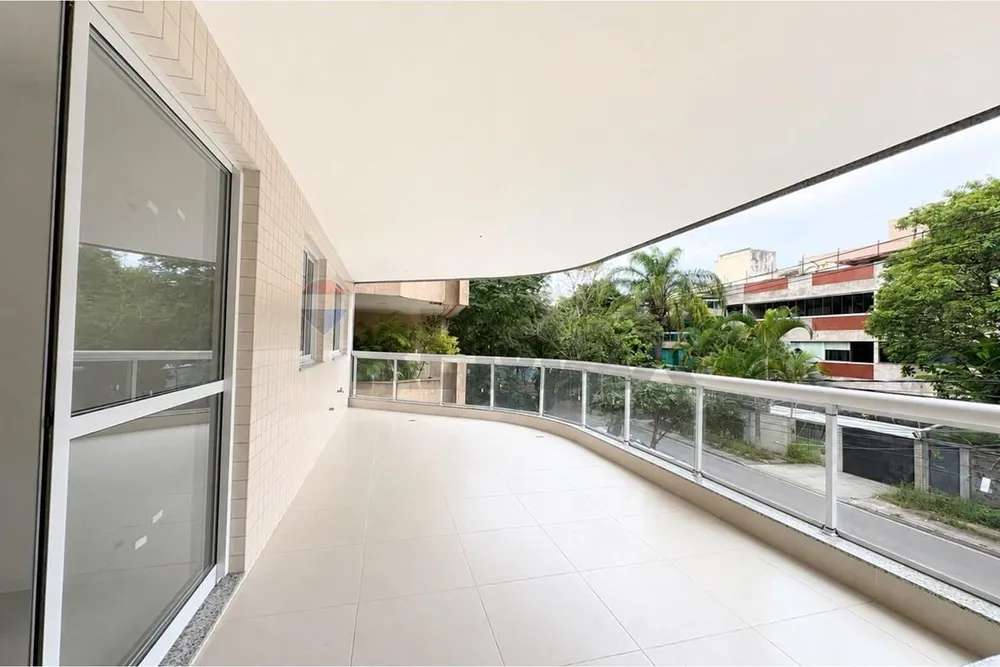 Apartamento, 3 quartos - Foto 2