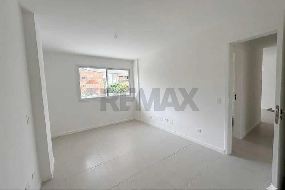 Apartamento, 3 quartos - Foto 11
