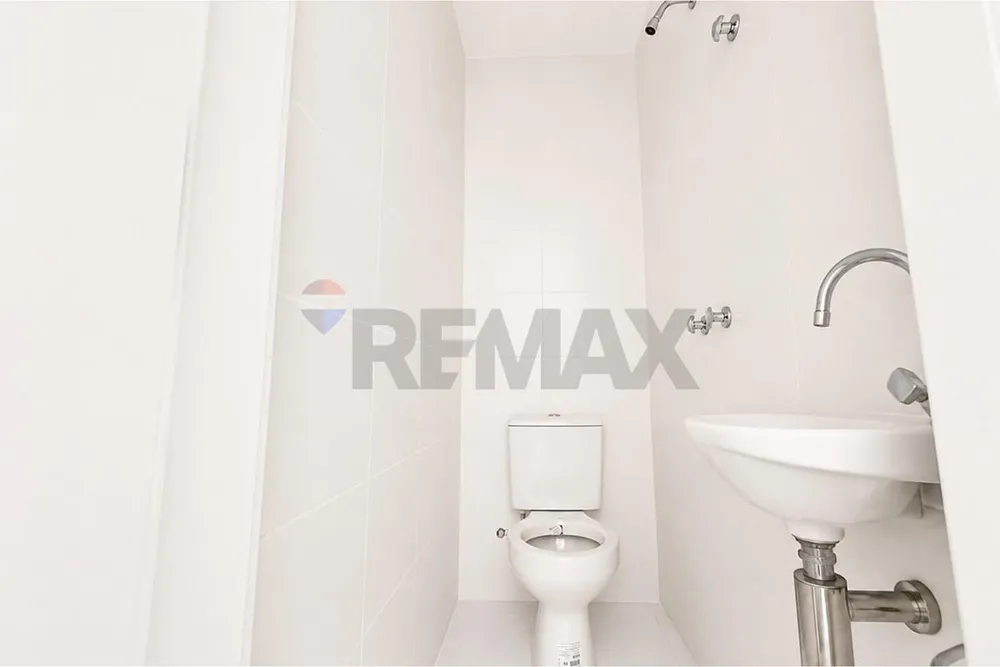 Apartamento, 3 quartos - Foto 8