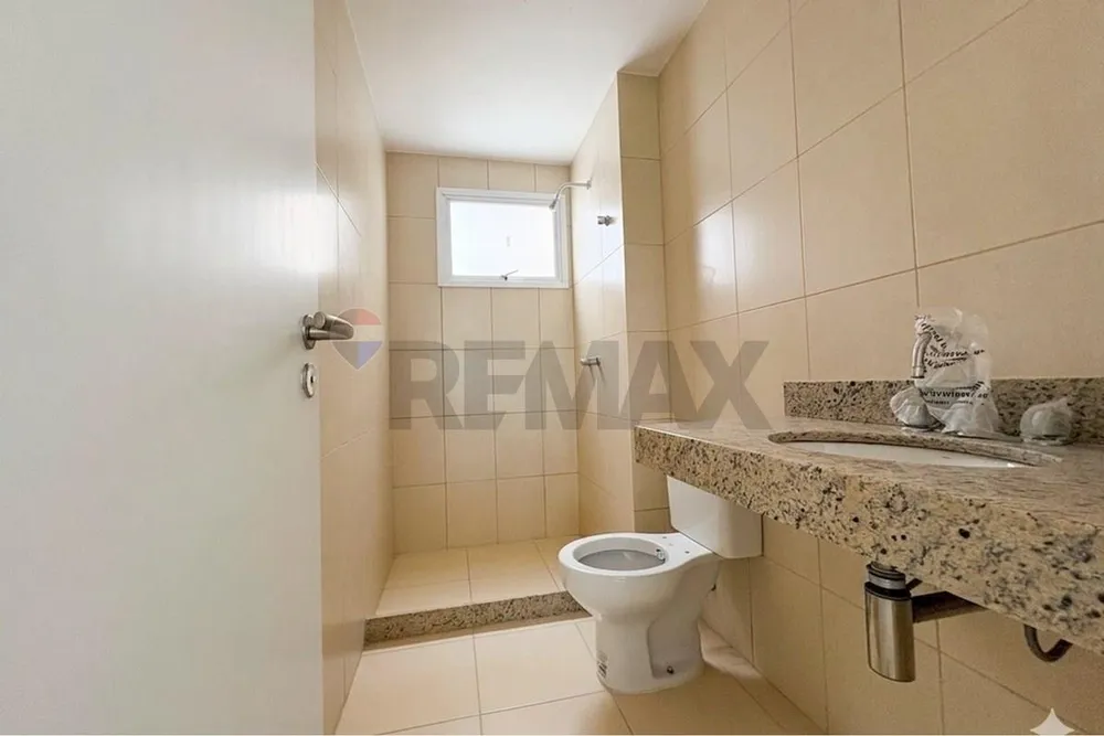 Apartamento, 3 quartos - Foto 16