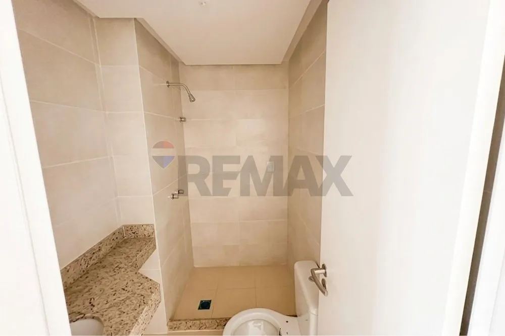 Apartamento, 3 quartos - Foto 12