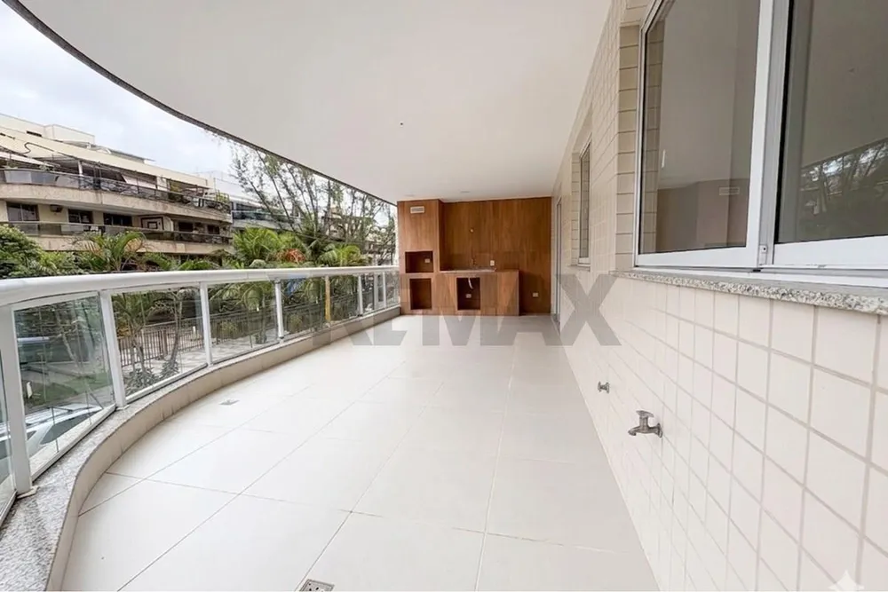 Apartamento, 3 quartos - Foto 1
