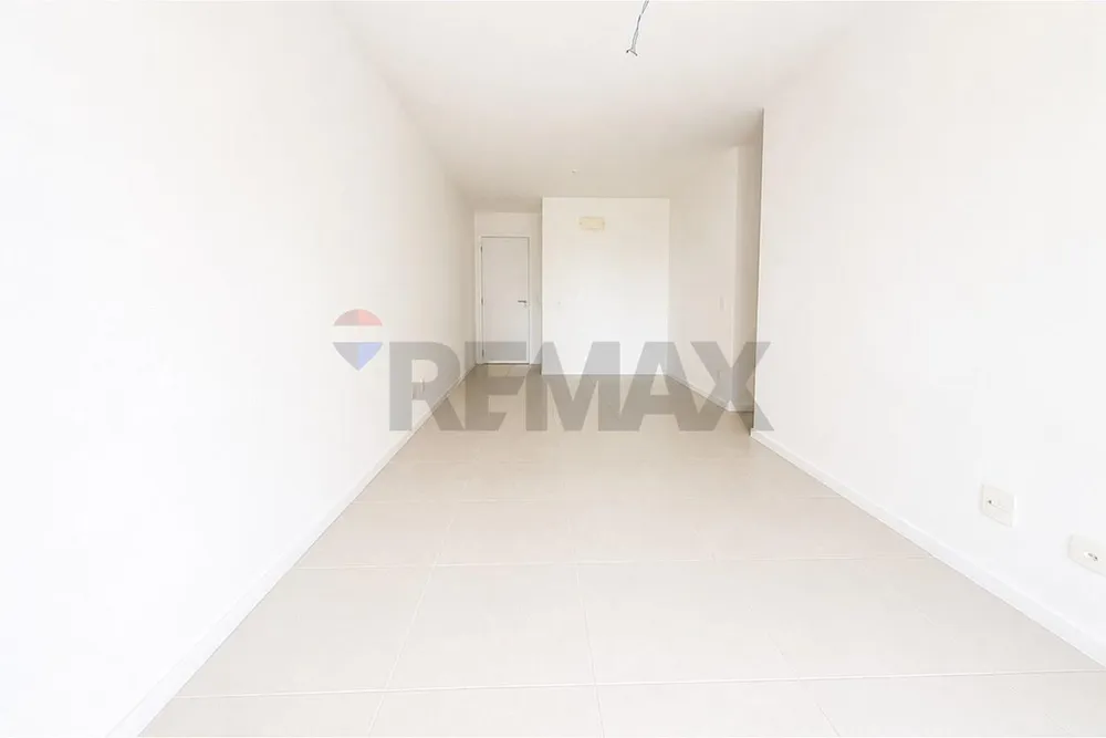 Apartamento, 3 quartos - Foto 4