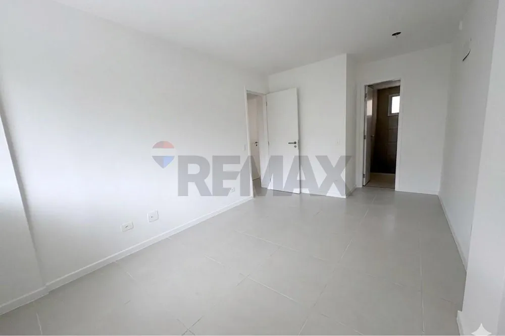 Apartamento, 3 quartos - Foto 10
