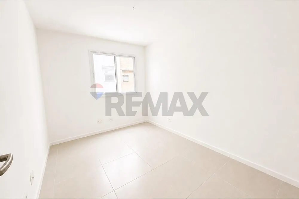 Apartamento, 3 quartos - Foto 14