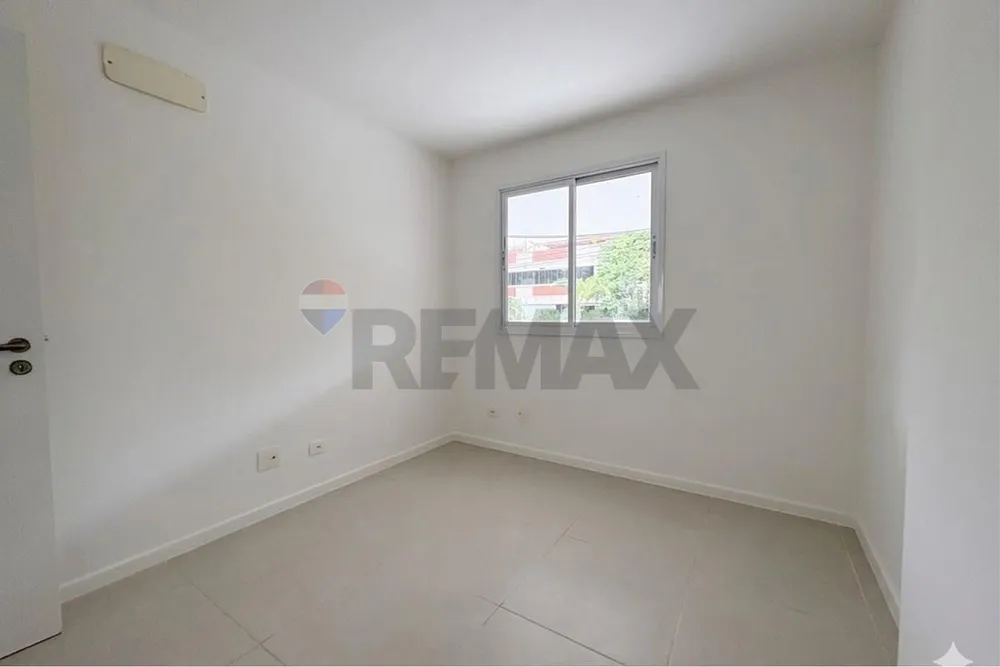 Apartamento, 3 quartos - Foto 13