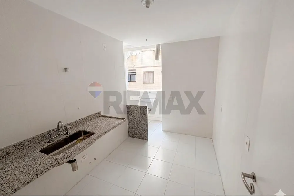 Apartamento, 3 quartos - Foto 5