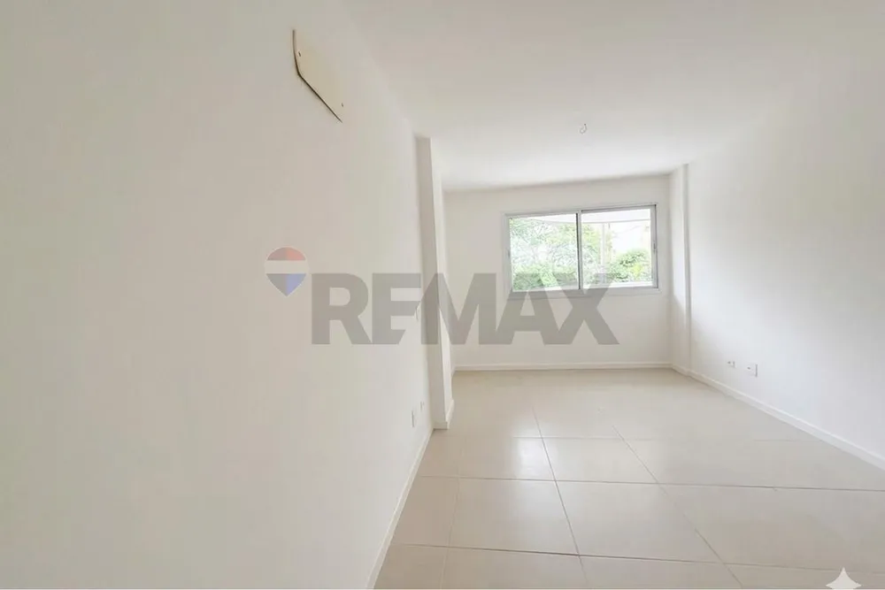 Apartamento, 3 quartos - Foto 15