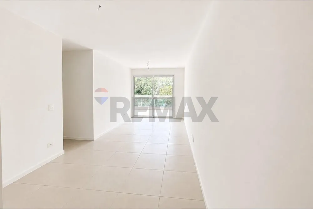 Apartamento, 3 quartos - Foto 3