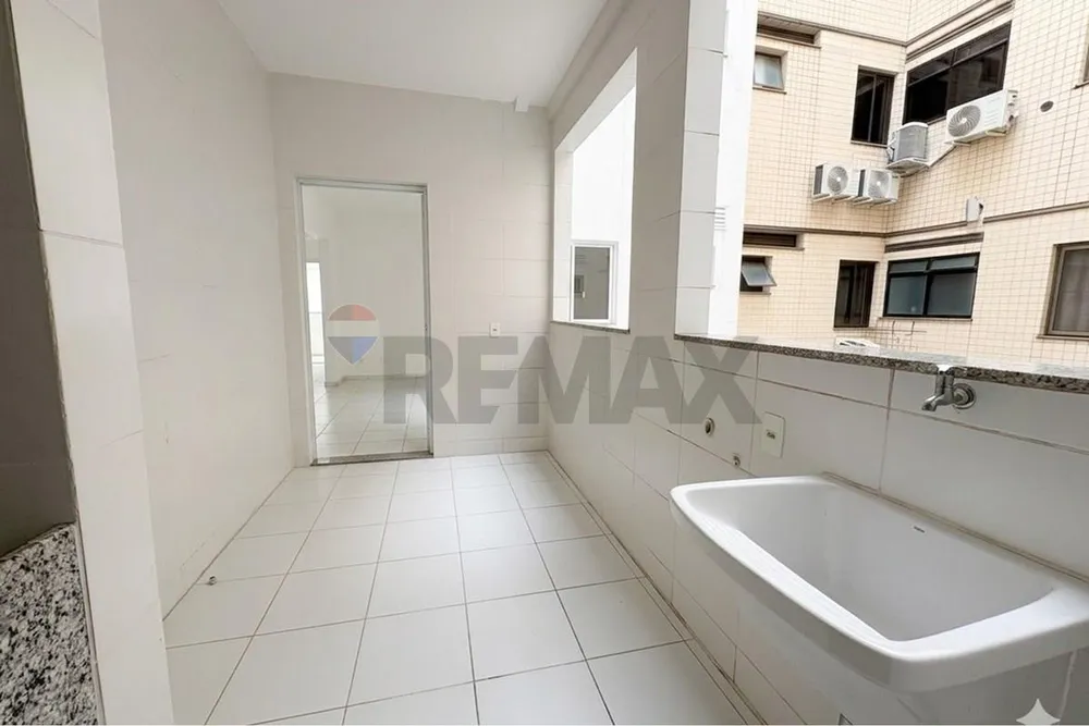 Apartamento, 3 quartos - Foto 6
