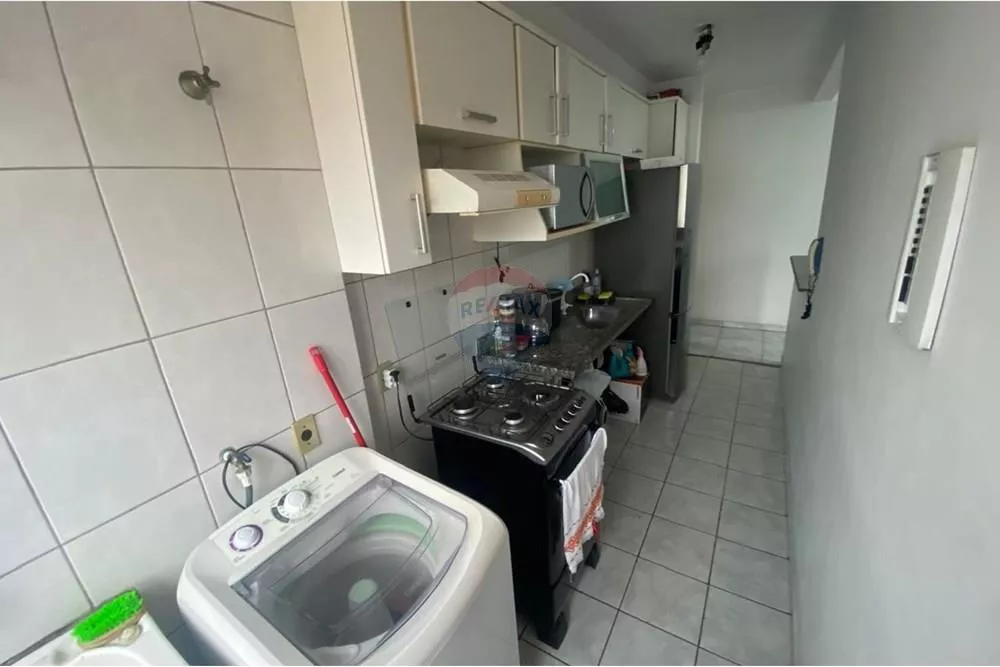 Apartamento, 2 quartos, 61 m² - Foto 38