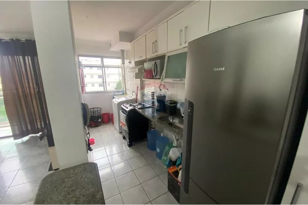 Apartamento, 2 quartos, 61 m² - Foto 40