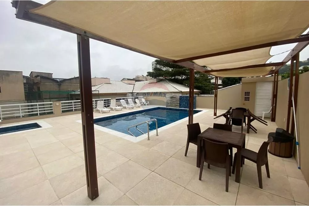 Apartamento, 2 quartos, 61 m² - Foto 42