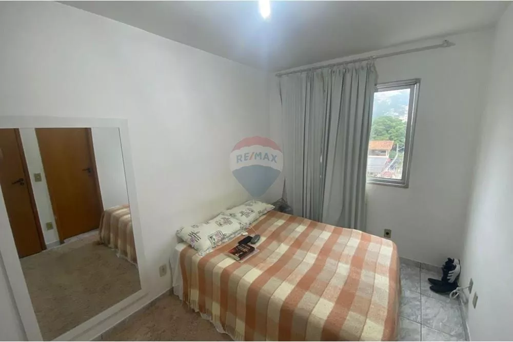 Apartamento, 2 quartos, 61 m² - Foto 28