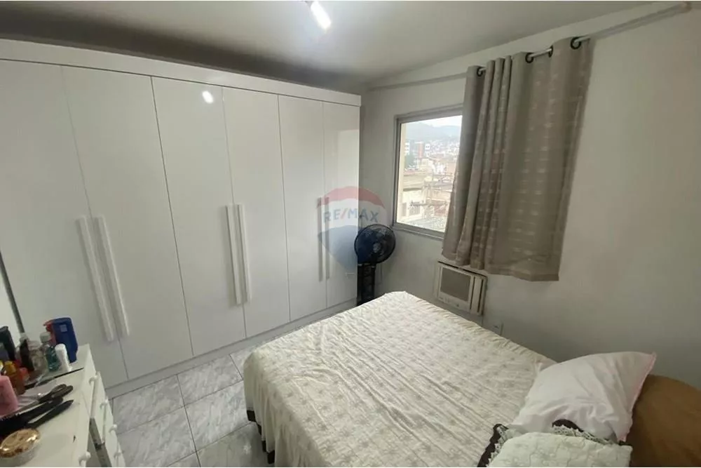 Apartamento, 2 quartos, 61 m² - Foto 12