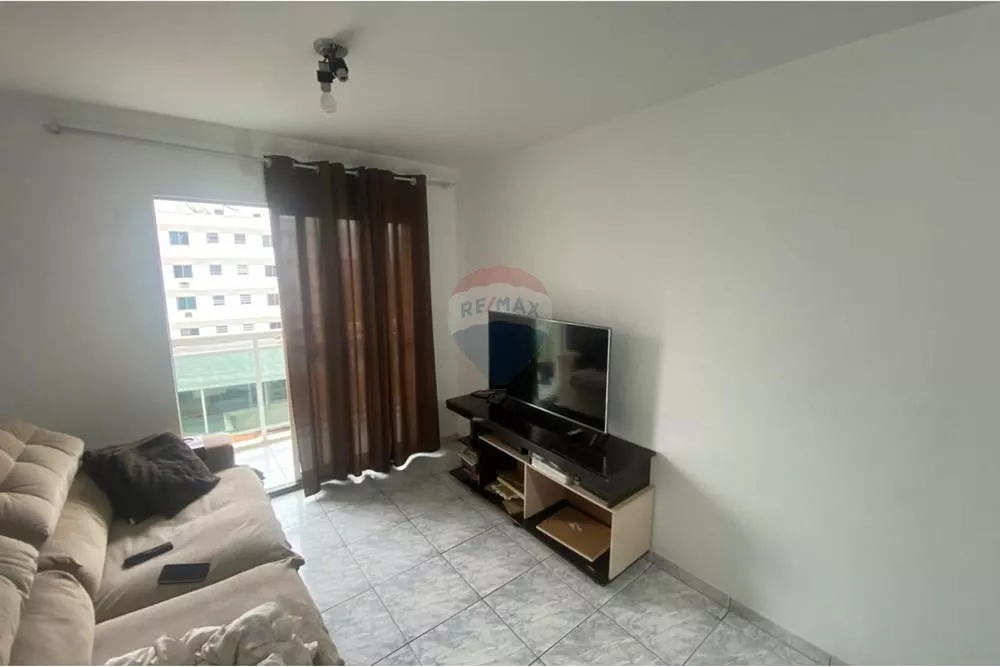 Apartamento, 2 quartos, 61 m² - Foto 25