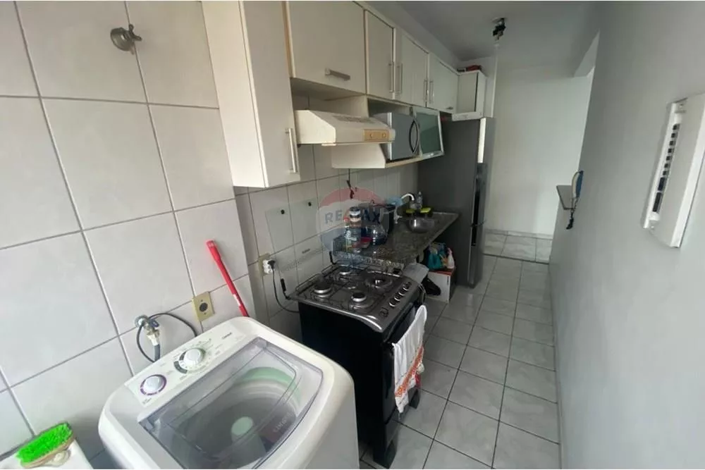 Apartamento, 2 quartos, 61 m² - Foto 36