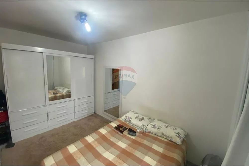 Apartamento, 2 quartos, 61 m² - Foto 26