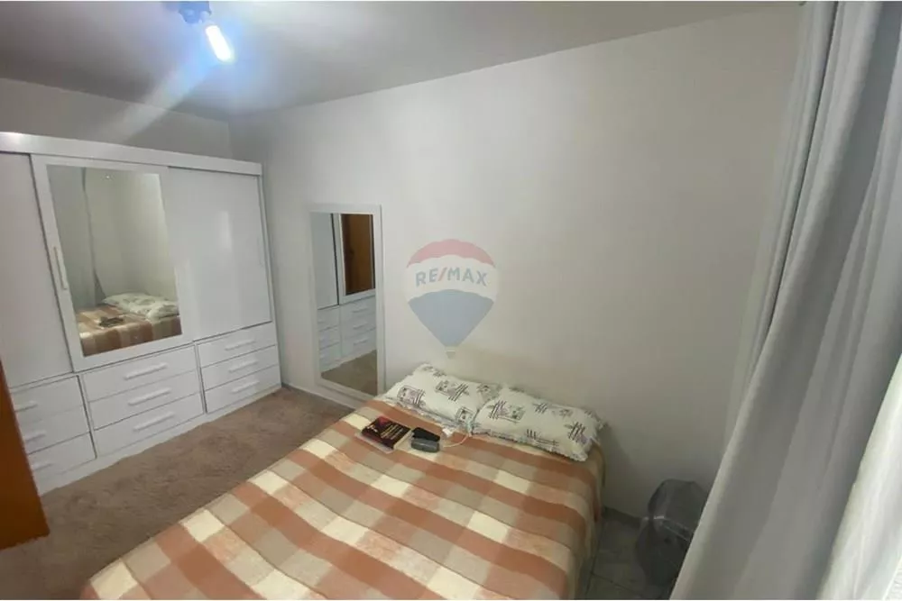 Apartamento, 2 quartos, 61 m² - Foto 24
