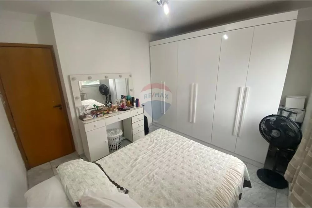 Apartamento, 2 quartos, 61 m² - Foto 19