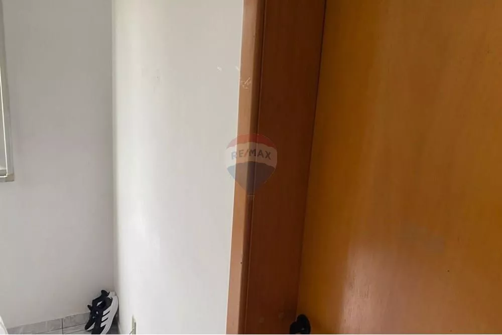 Apartamento, 2 quartos, 61 m² - Foto 10