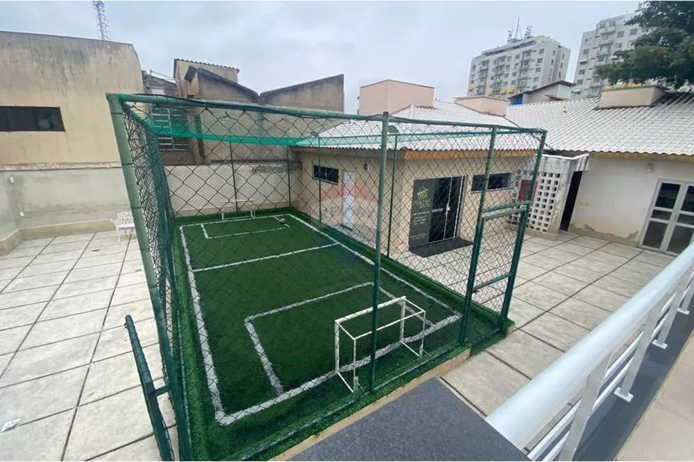 Apartamento, 2 quartos, 61 m² - Foto 45