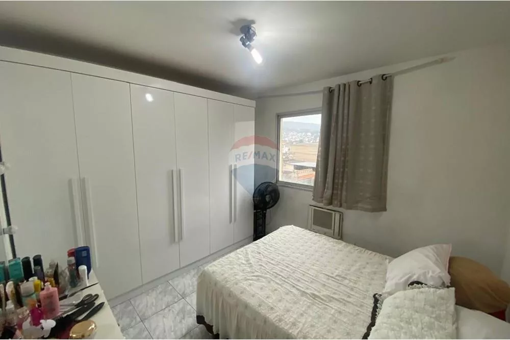 Apartamento, 2 quartos, 61 m² - Foto 13