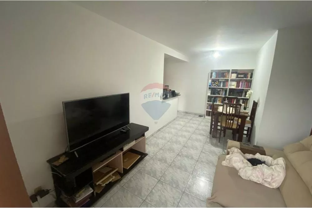 Apartamento, 2 quartos, 61 m² - Foto 35