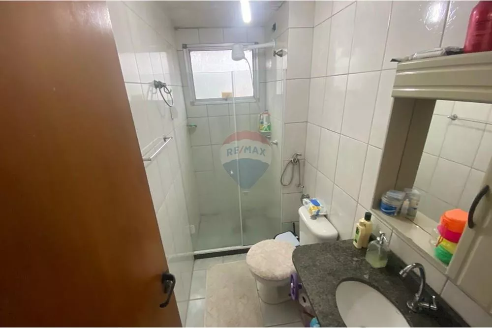 Apartamento, 2 quartos, 61 m² - Foto 18