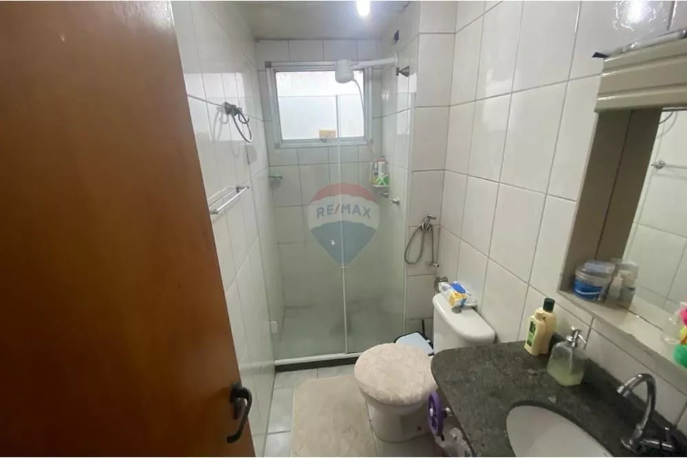 Apartamento, 2 quartos, 61 m² - Foto 16