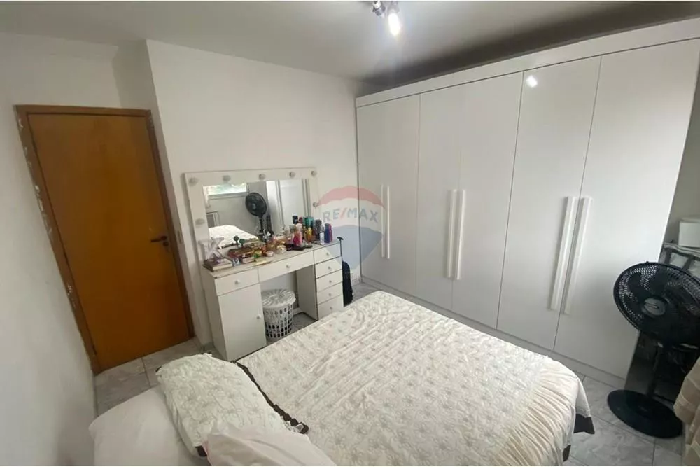 Apartamento, 2 quartos, 61 m² - Foto 17
