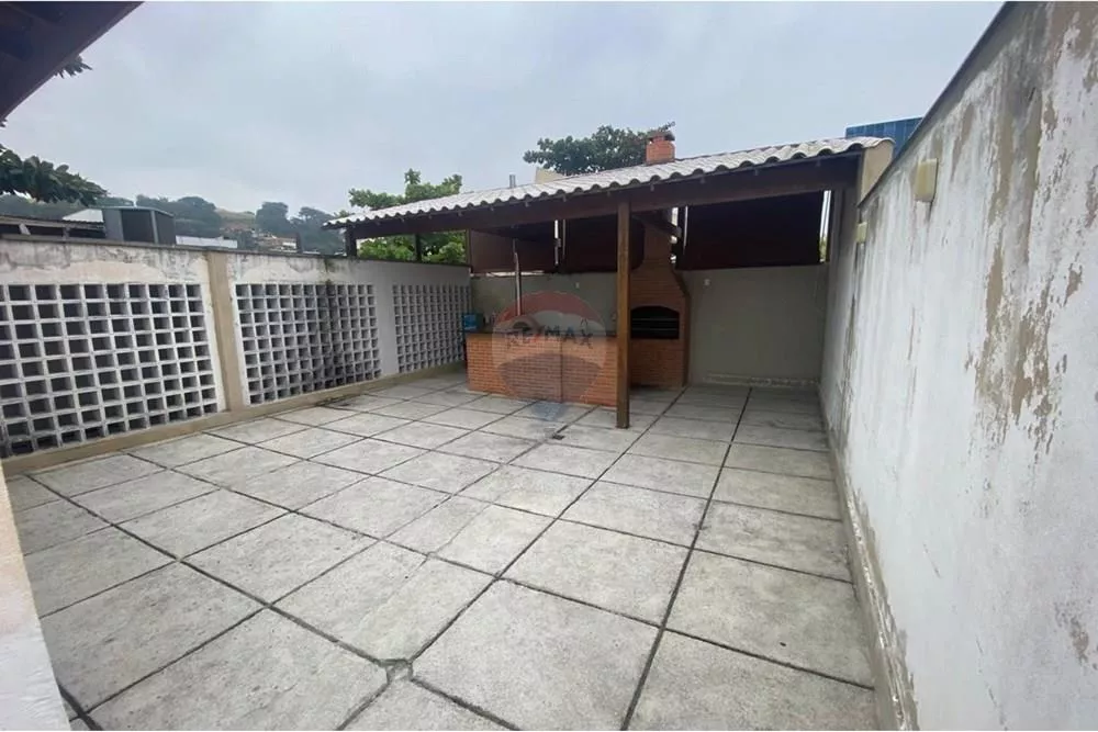 Apartamento, 2 quartos, 61 m² - Foto 47