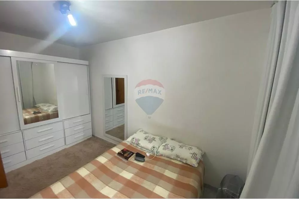 Apartamento, 2 quartos, 61 m² - Foto 22