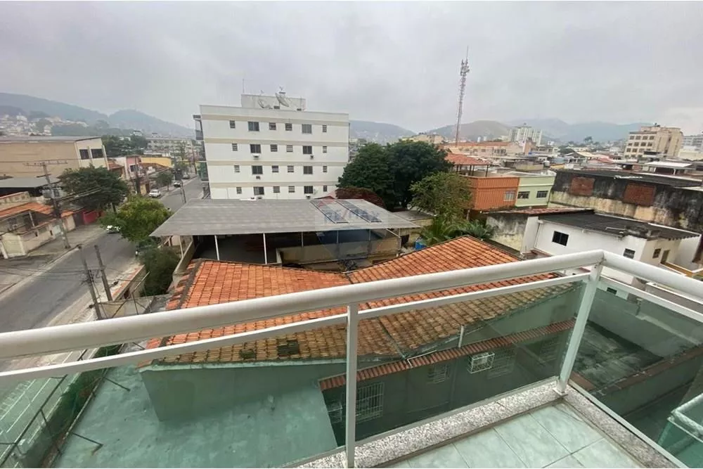 Apartamento, 2 quartos, 61 m² - Foto 30