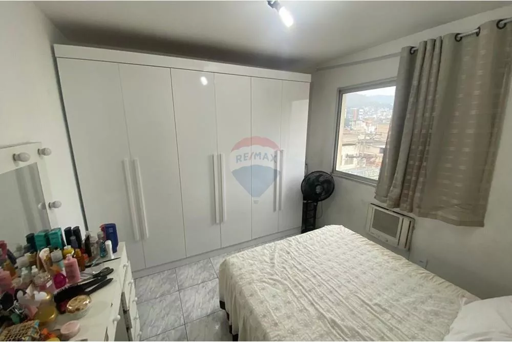 Apartamento, 2 quartos, 61 m² - Foto 15