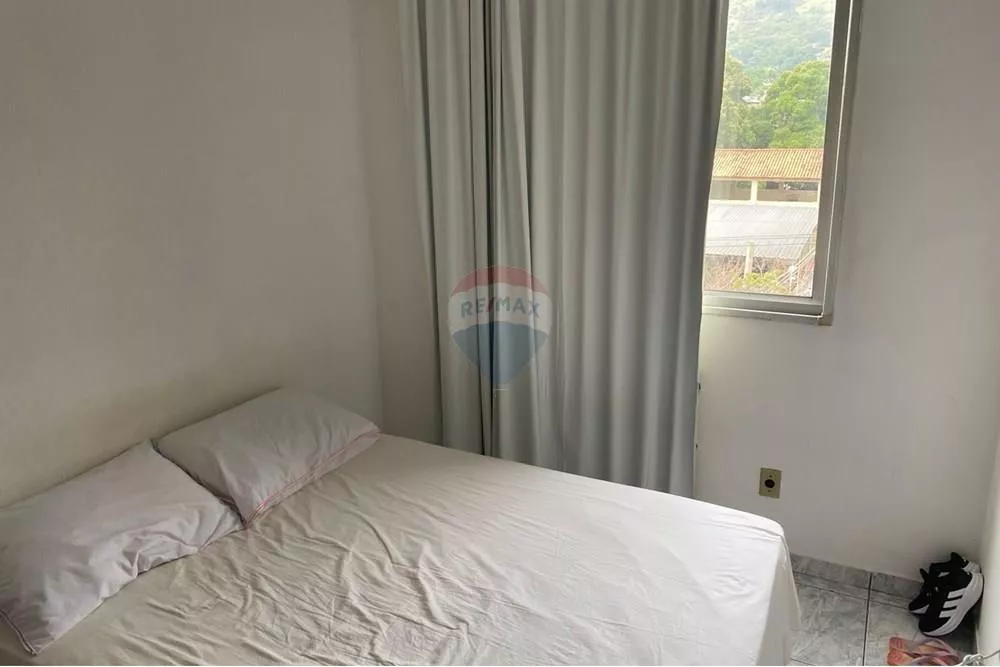 Apartamento, 2 quartos, 61 m² - Foto 8