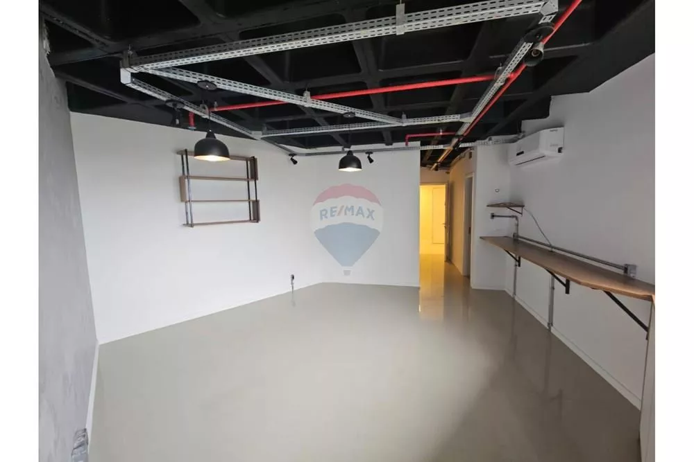 Sala-Conjunto, 28 m² - Foto 15