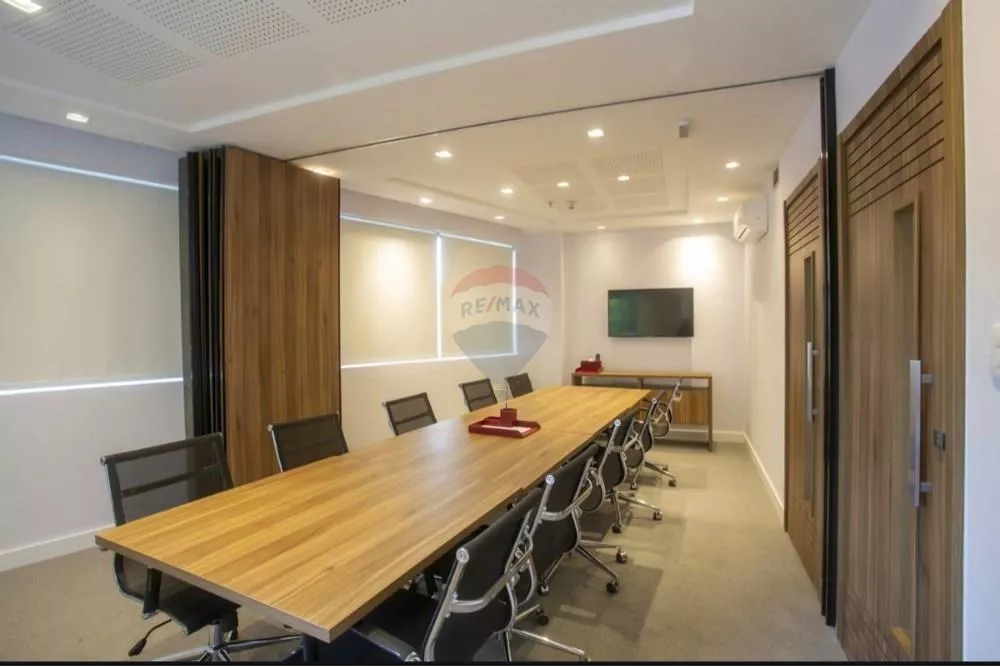 Sala-Conjunto, 28 m² - Foto 1